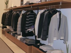 Showroom-mestre02