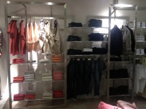 Showroom-mestre03