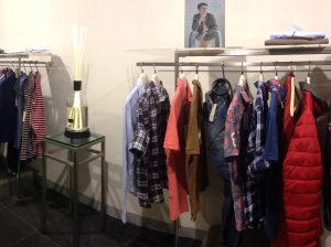 Showroom-padova05