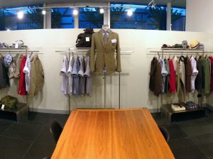 Showroom-padova08