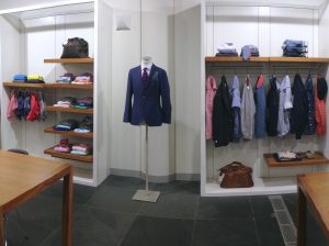 Showroom-padova09